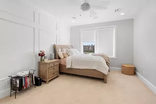 2917 S Old Farm Rd, Washington, UT 84780 - Photo 49