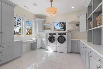 2917 S Old Farm Rd, Washington, UT 84780 - Photo 39