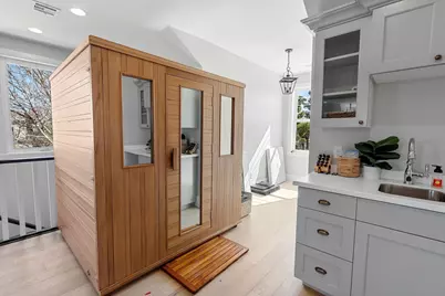 2917 S Old Farm Rd, Washington, UT 84780 - Photo 61