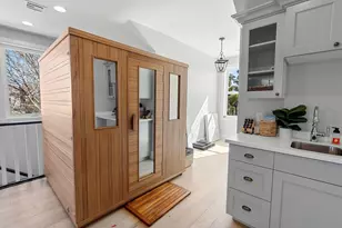 2917 S Old Farm Rd, Washington, UT 84780 - Photo 61