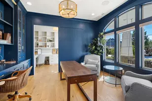 2917 S Old Farm Rd, Washington, UT 84780 - Photo 35