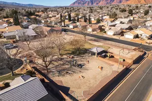 334 E 615 S, Ivins, UT 84738 - Photo 39