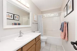 334 E 615 S, Ivins, UT 84738 - Photo 17