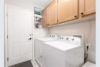 334 E 615 S, Ivins, UT 84738 - Photo 15