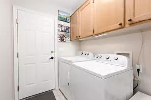 334 E 615 S, Ivins, UT 84738 - Photo 15