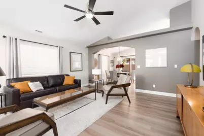 334 E 615 S, Ivins, UT 84738 - Photo 7