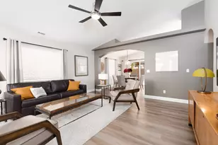 334 E 615 S, Ivins, UT 84738 - Photo 7