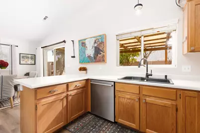 334 E 615 S, Ivins, UT 84738 - Photo 13