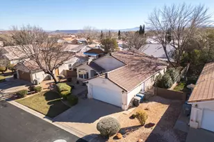 334 E 615 S, Ivins, UT 84738 - Photo 29