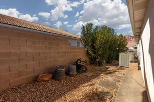 334 E 615 S, Ivins, UT 84738 - Photo 27