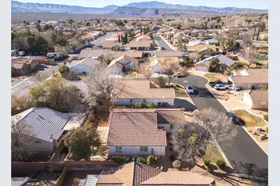 334 E 615 S, Ivins, UT 84738 - Photo 31