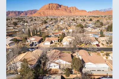 334 E 615 S, Ivins, UT 84738 - Photo 33