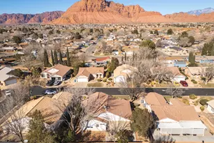 334 E 615 S, Ivins, UT 84738 - Photo 33