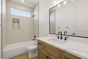 402 S 2250 W, Hurricane, UT 84737 - Photo 25