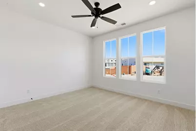 402 S 2250 W, Hurricane, UT 84737 - Photo 27