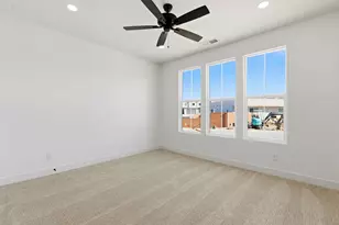 402 S 2250 W, Hurricane, UT 84737 - Photo 27