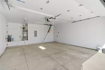 402 S 2250 W, Hurricane, UT 84737 - Photo 37