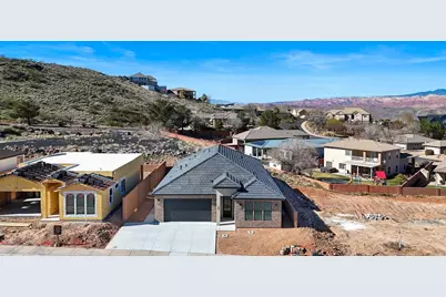 402 S 2250 W, Hurricane, UT 84737 - Photo 45