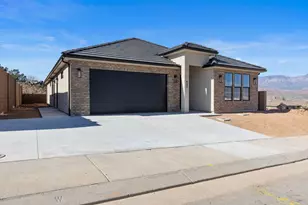 402 S 2250 W, Hurricane, UT 84737 - Photo 41
