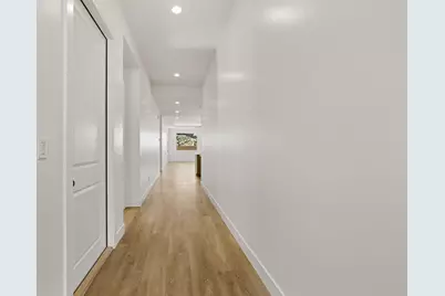 402 S 2250 W, Hurricane, UT 84737 - Photo 5