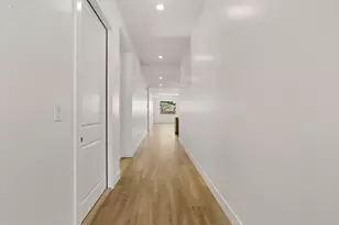 402 S 2250 W, Hurricane, UT 84737 - Photo 5