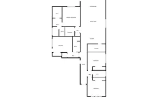 402 S 2250 W, Hurricane, UT 84737 - Photo 3