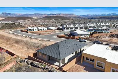 402 S 2250 W, Hurricane, UT 84737 - Photo 43