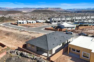 402 S 2250 W, Hurricane, UT 84737 - Photo 43