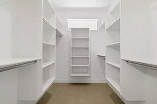 402 S 2250 W, Hurricane, UT 84737 - Photo 21