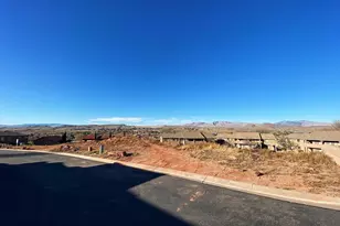 1210 W Indian Hills Dr, Saint George, UT 84770 - Photo 1