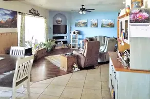 1123 E Big Pinion Ln, Apple Valley, UT 84737 - Photo 7