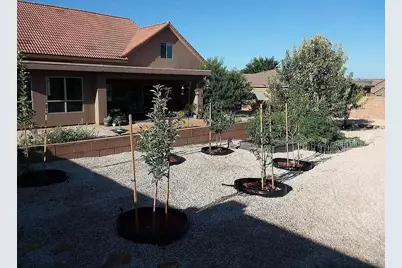 1123 E Big Pinion Ln, Apple Valley, UT 84737 - Photo 21