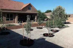 1123 E Big Pinion Ln, Apple Valley, UT 84737 - Photo 21