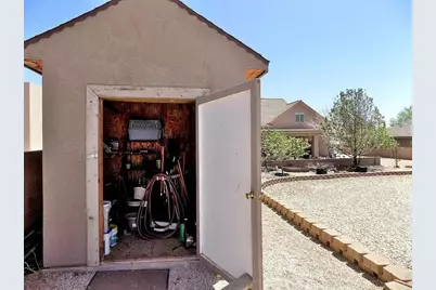 1123 E Big Pinion Ln, Apple Valley, UT 84737 - Photo 23
