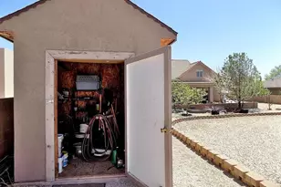 1123 E Big Pinion Ln, Apple Valley, UT 84737 - Photo 23