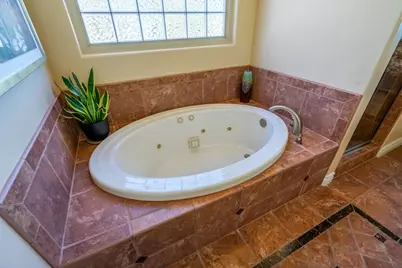 86 S Acantilado Dr, Saint George, UT 84790 - Photo 67