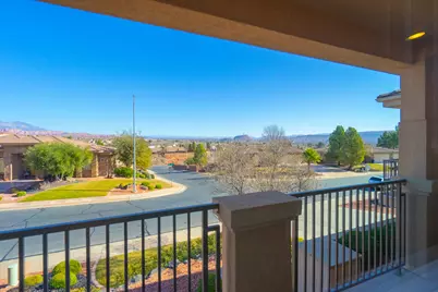 86 S Acantilado Dr, Saint George, UT 84790 - Photo 59