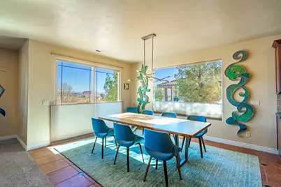86 S Acantilado Dr, Saint George, UT 84790 - Photo 5