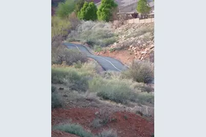 86 S Acantilado Dr, Saint George, UT 84790 - Photo 25