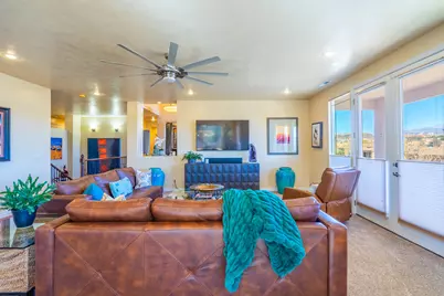 86 S Acantilado Dr, Saint George, UT 84790 - Photo 45