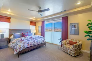 86 S Acantilado Dr, Saint George, UT 84790 - Photo 9