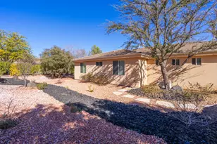 86 S Acantilado Dr, Saint George, UT 84790 - Photo 81