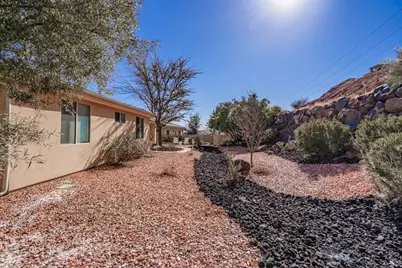 86 S Acantilado Dr, Saint George, UT 84790 - Photo 83