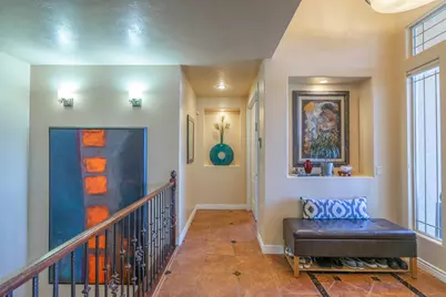 86 S Acantilado Dr, Saint George, UT 84790 - Photo 59