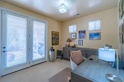 86 S Acantilado Dr, Saint George, UT 84790 - Photo 17