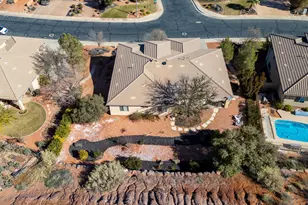 86 S Acantilado Dr, Saint George, UT 84790 - Photo 37