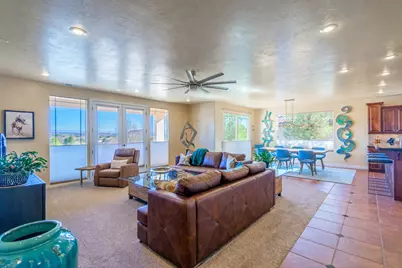 86 S Acantilado Dr, Saint George, UT 84790 - Photo 3