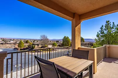 86 S Acantilado Dr, Saint George, UT 84790 - Photo 49