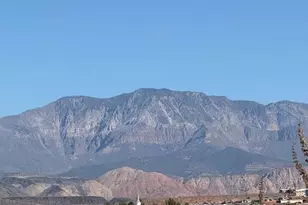 86 S Acantilado Dr, Saint George, UT 84790 - Photo 31