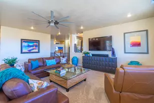 86 S Acantilado Dr, Saint George, UT 84790 - Photo 3